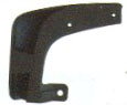 FRONT MUDGUARD